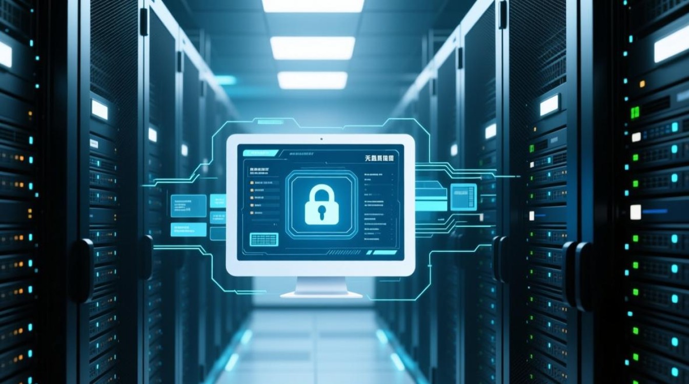 服务器无盘系统配置步骤详解，有哪些关键要点需要注意？