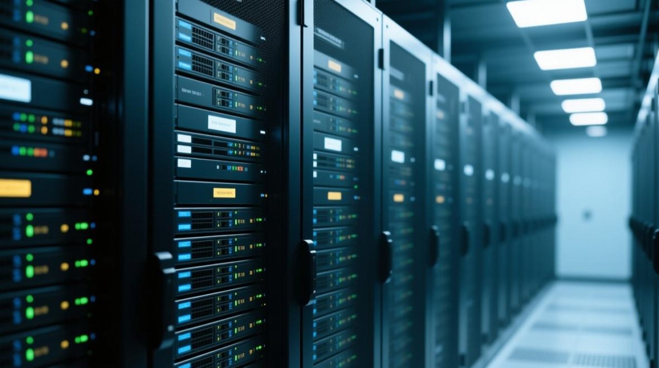 为何我的服务器文件总是超出单个文件大小限制?原因与解决方案揭秘 为何我的服务器文件总是超出单个文件大小限制?原因与解决方案揭秘