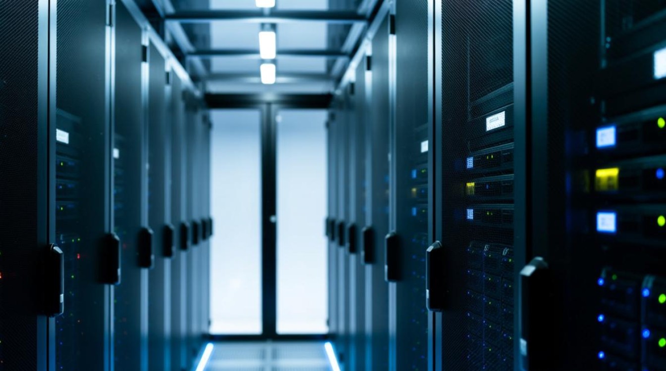 为何我的服务器文件总是超出单个文件大小限制?原因与解决方案揭秘 为何我的服务器文件总是超出单个文件大小限制?原因与解决方案揭秘