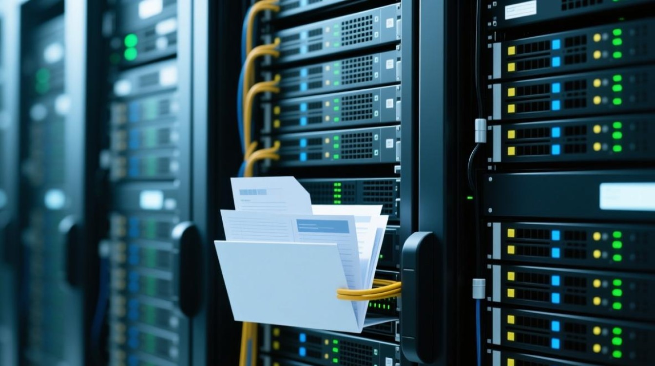 为何我的服务器文件总是超出单个文件大小限制?原因与解决方案揭秘 为何我的服务器文件总是超出单个文件大小限制?原因与解决方案揭秘