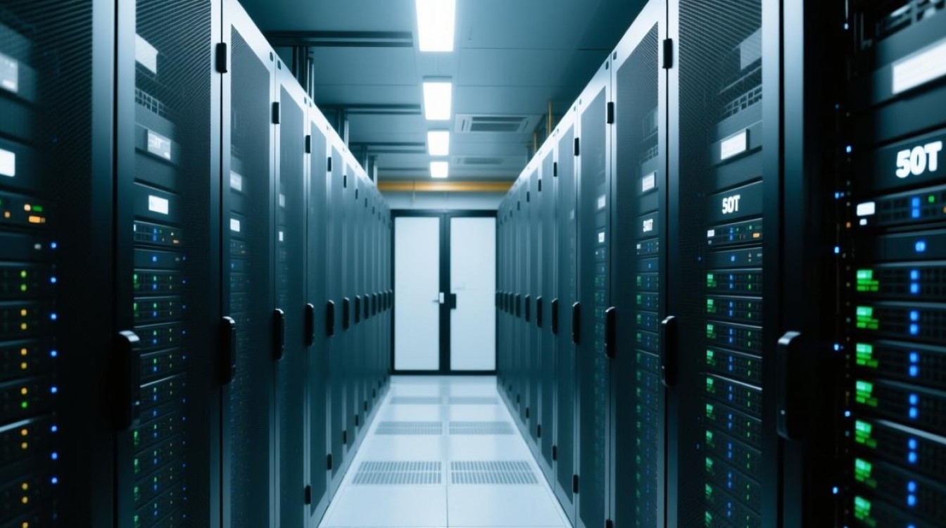 50TB服务器存储价格区间是多少？性价比如何？揭秘市场行情！