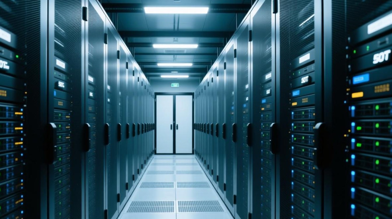 50TB服务器存储价格区间是多少？性价比如何？揭秘市场行情！