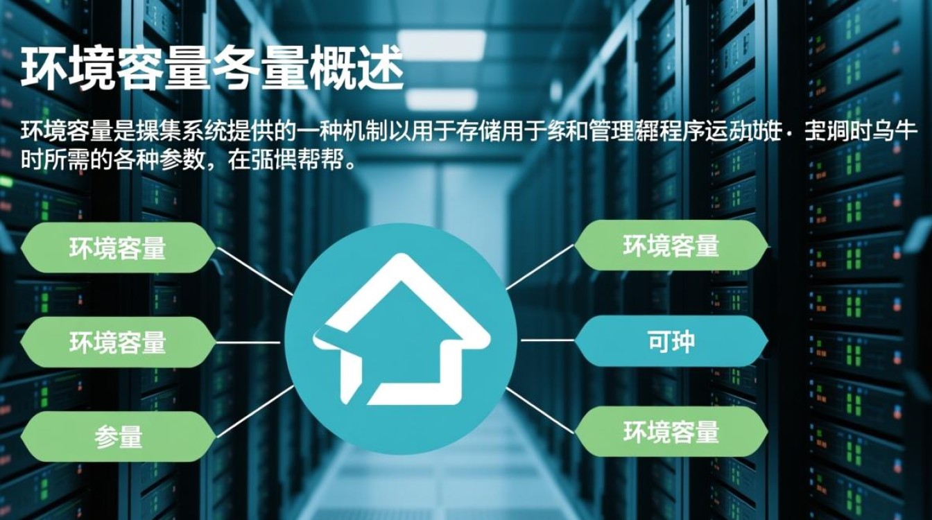 服务器配置环境变量有哪些关键步骤和注意事项？