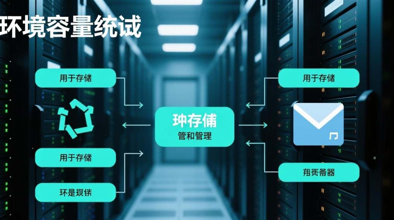 服务器配置环境变量有哪些关键步骤和注意事项？