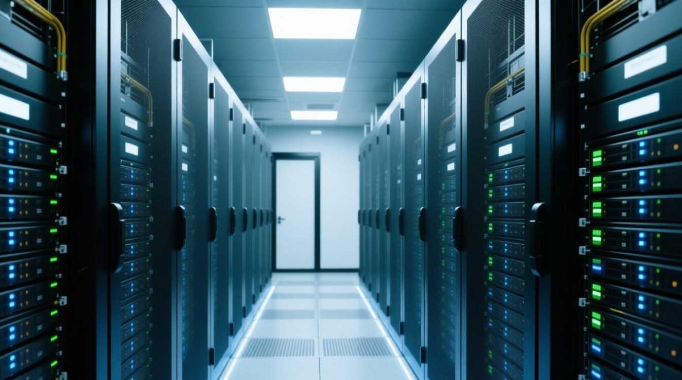 服务器配置降低是否会影响性能与稳定性？有哪些有效策略？