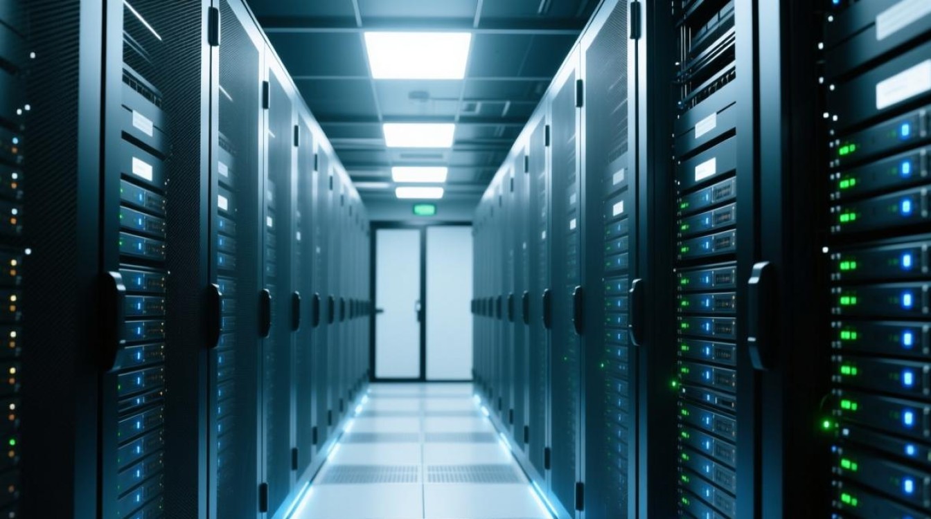 服务器配置降低是否会影响性能与稳定性？有哪些有效策略？