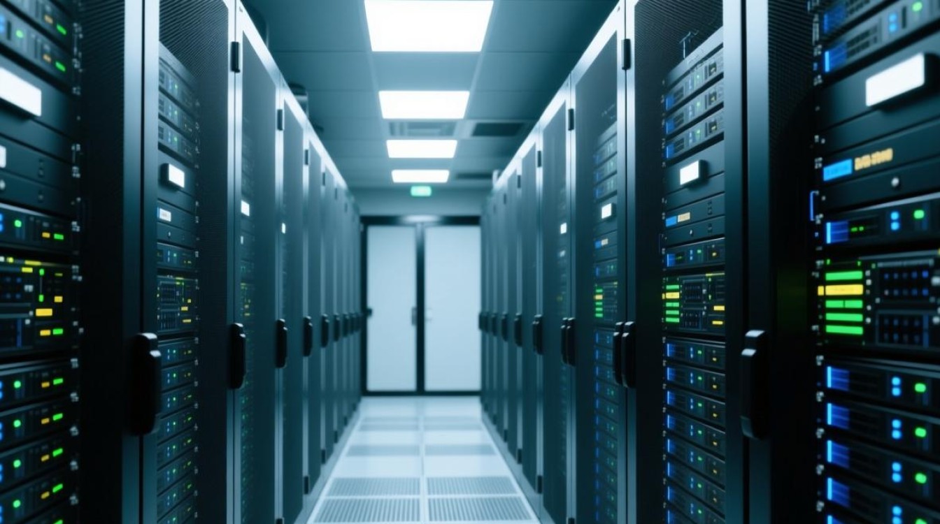 服务器配置降低是否会影响性能与稳定性？有哪些有效策略？