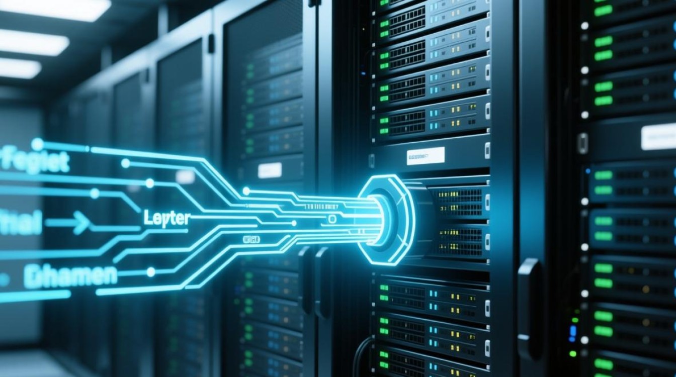 在服务器优化中，有哪些具体策略能有效降低带宽消耗？