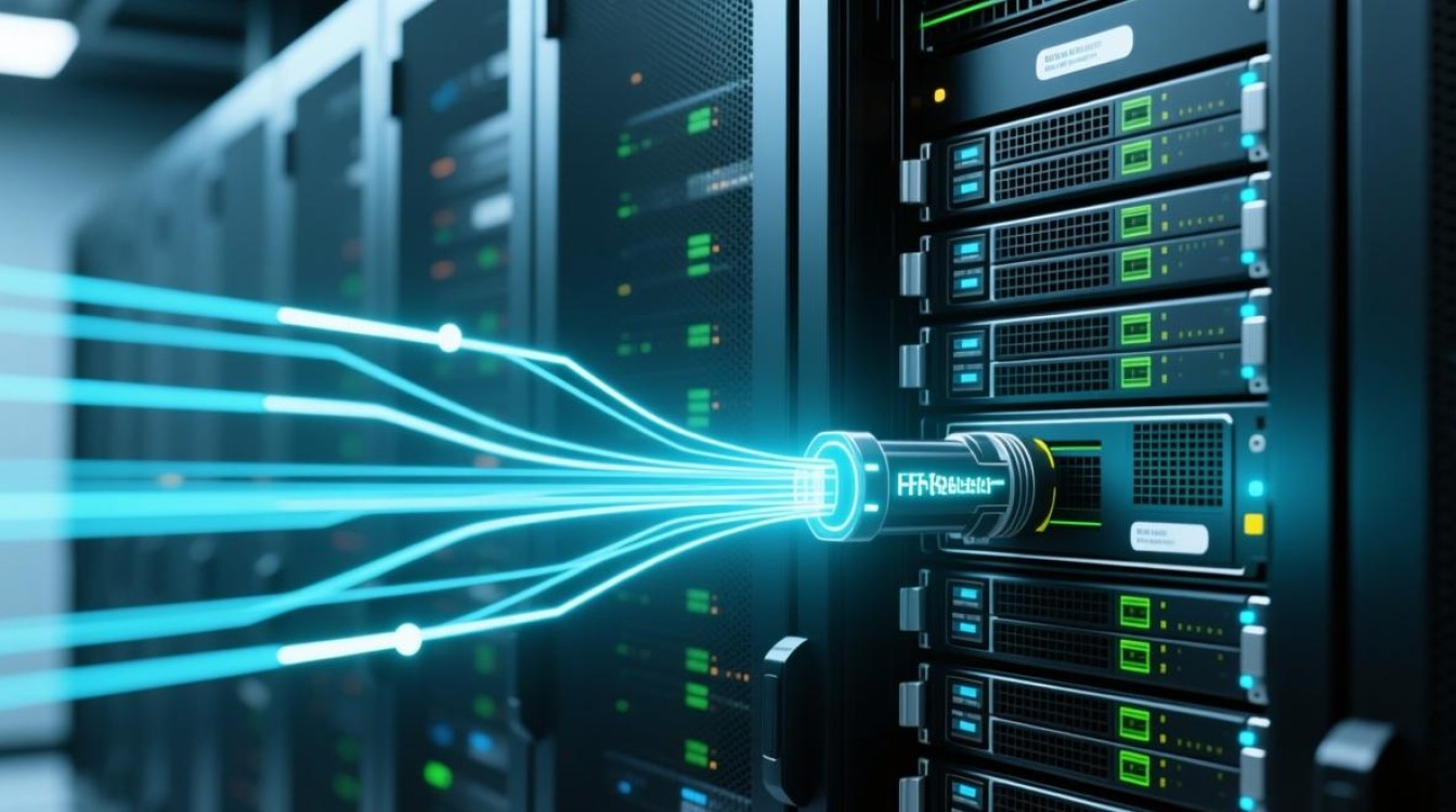 在服务器优化中，有哪些具体策略能有效降低带宽消耗？