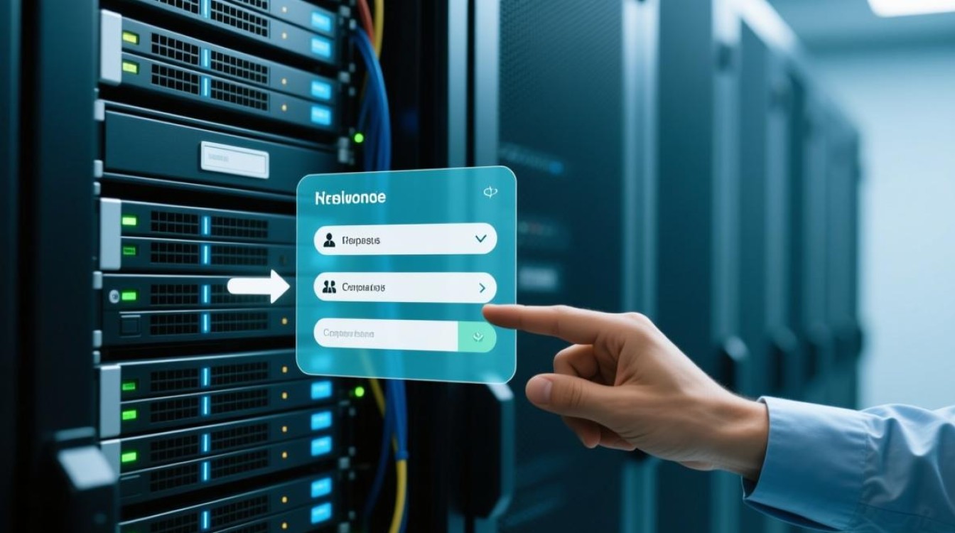 服务器账号间如何安全高效转移，有哪些具体步骤和注意事项？