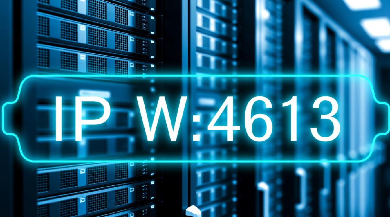 在服务器购买时，为何要特别考虑获取两个独立IP地址？