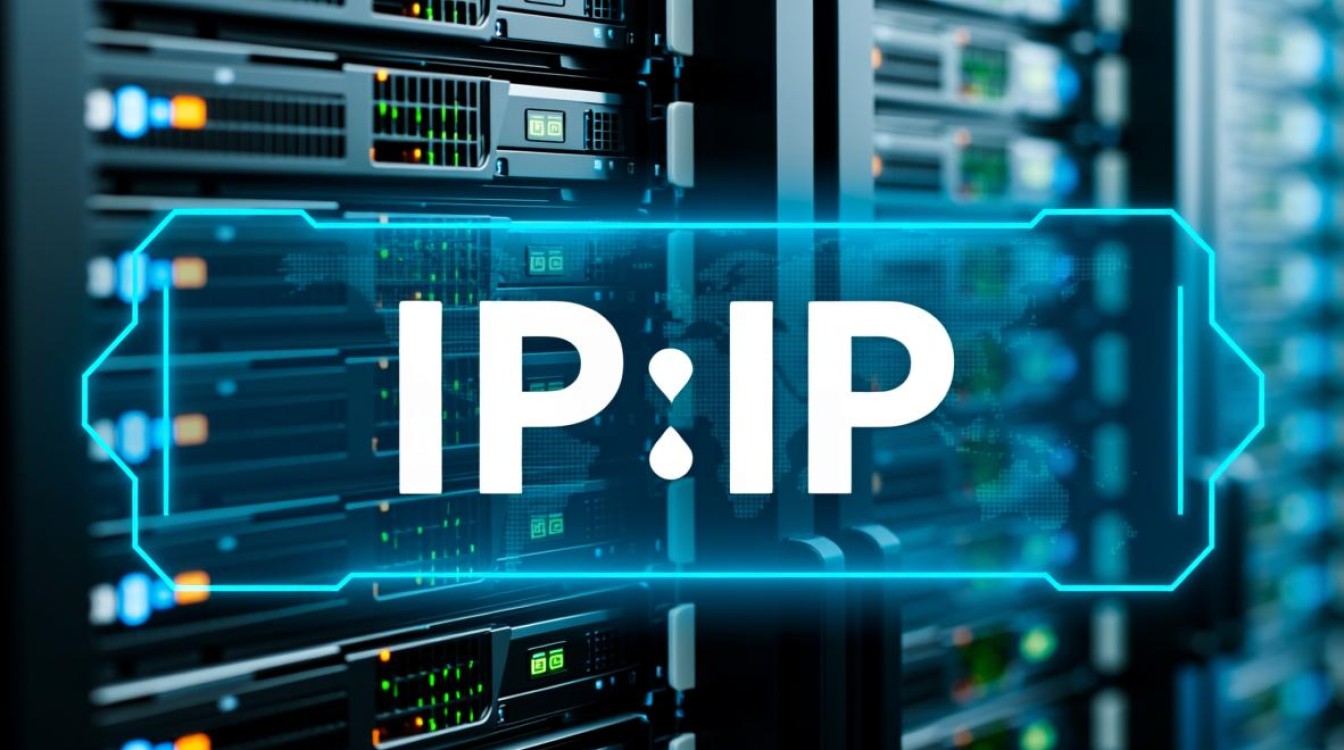 在服务器购买时，为何要特别考虑获取两个独立IP地址？