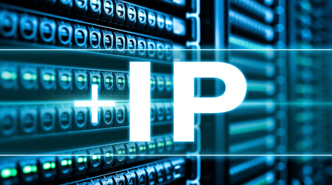 在服务器购买时，为何要特别考虑获取两个独立IP地址？