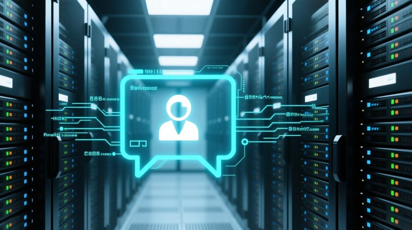 如何在服务器架构中巧妙设计以显著降低网络延迟,提升用户体验? 如何在服务器架构中巧妙设计以显著降低网络延迟,提升用户体验?