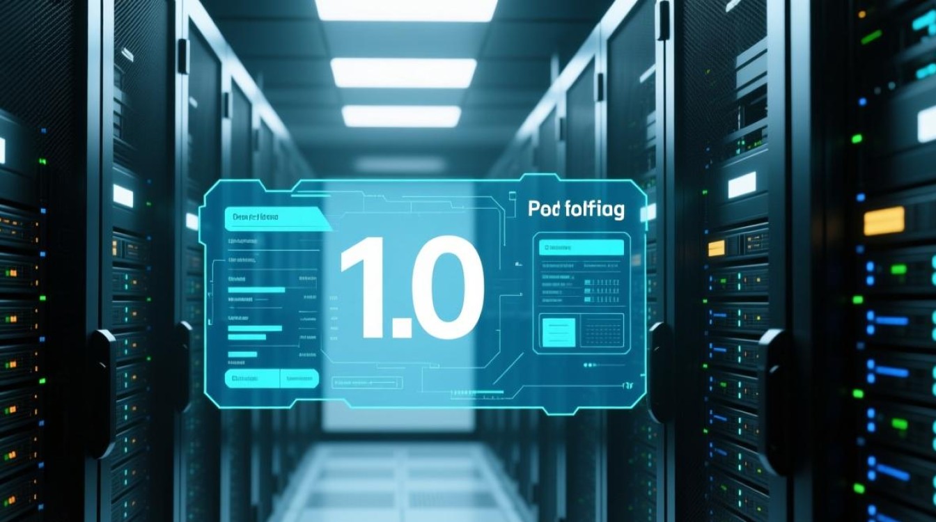 如何在服务器架构中巧妙设计以显著降低网络延迟,提升用户体验? 如何在服务器架构中巧妙设计以显著降低网络延迟,提升用户体验?