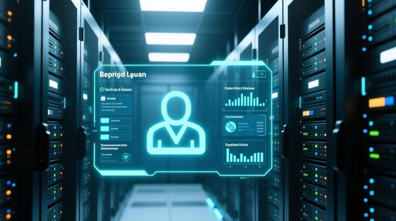 如何在服务器架构中巧妙设计以显著降低网络延迟,提升用户体验? 如何在服务器架构中巧妙设计以显著降低网络延迟,提升用户体验?