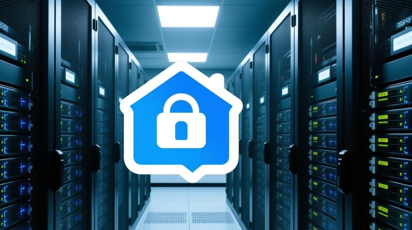 服务器包月服务中途能否随时暂停或取消？费用如何处理？