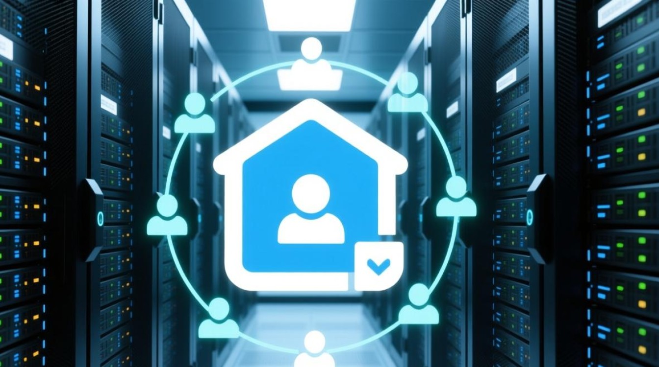 服务器包月服务中途能否随时暂停或取消？费用如何处理？