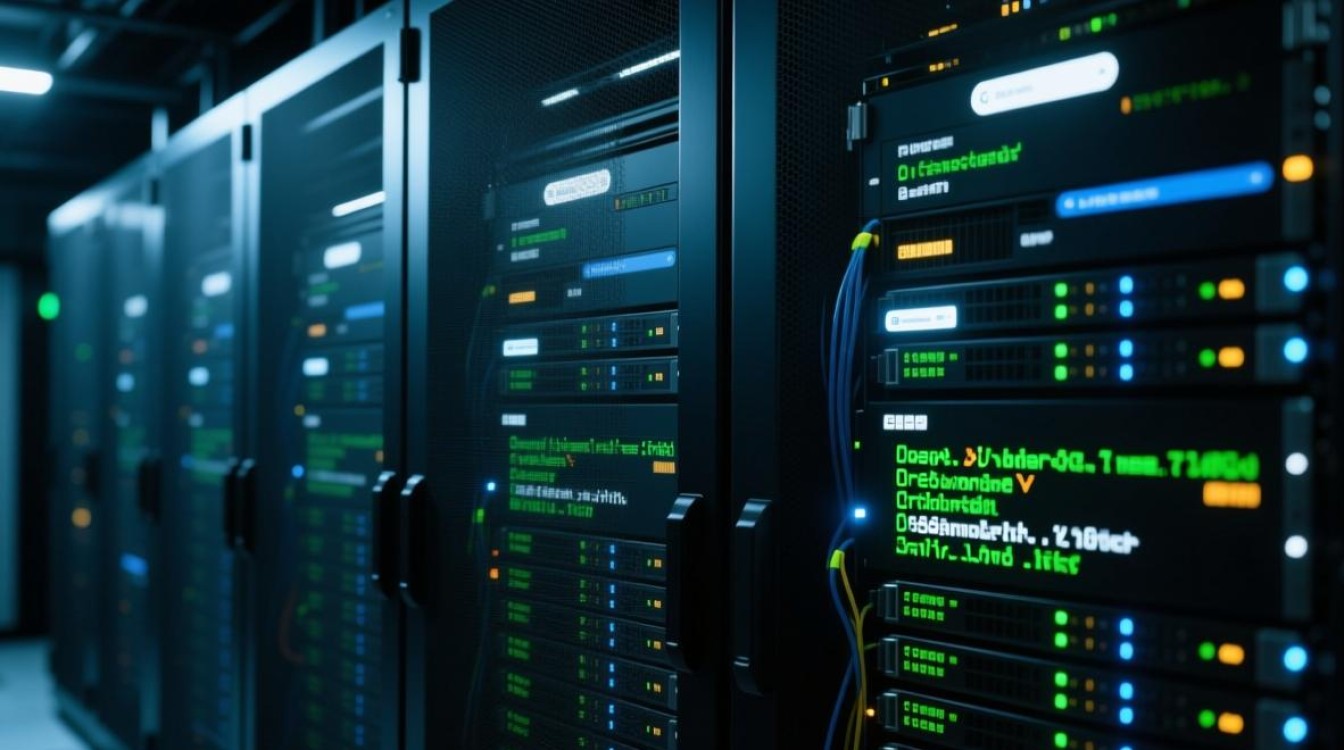 半夜服务器SQL占用内存异常，是何原因导致？如何快速排查解决？