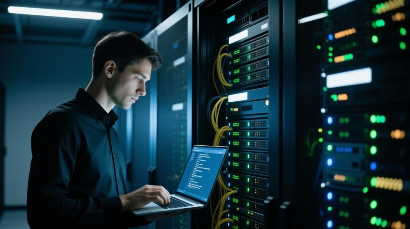 半夜服务器SQL占用内存异常，是何原因导致？如何快速排查解决？