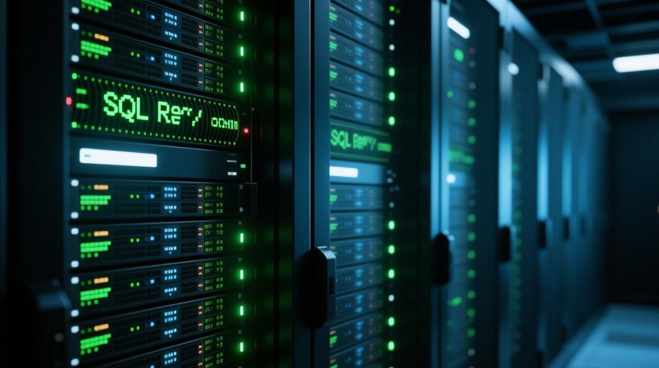 半夜服务器SQL占用内存异常，是何原因导致？如何快速排查解决？