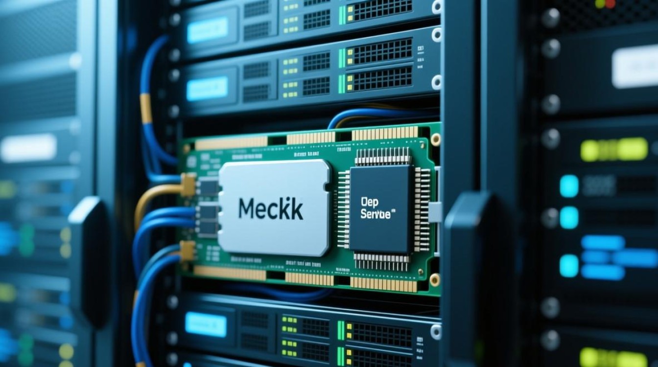 服务器内存占用过高？揭秘降低内存占用的五大高效策略！