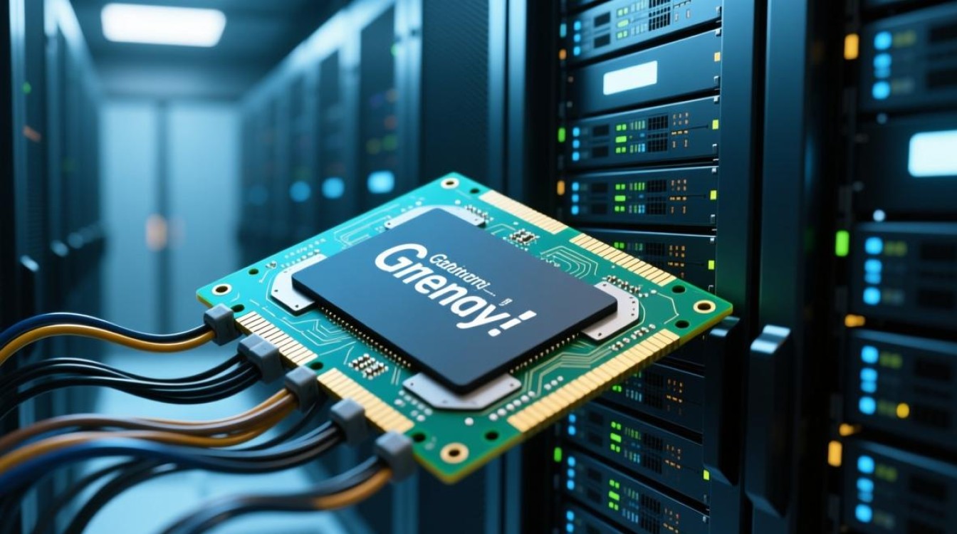 服务器内存占用过高？揭秘降低内存占用的五大高效策略！