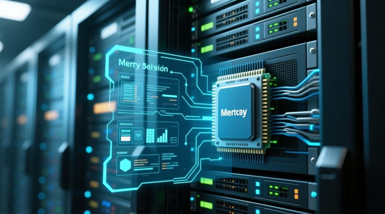 服务器内存占用过高？揭秘降低内存占用的五大高效策略！