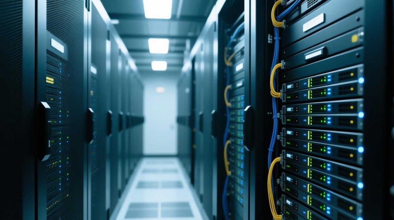 服务器选购指南，如何根据需求与预算选择最合适的服务器型号与配置？