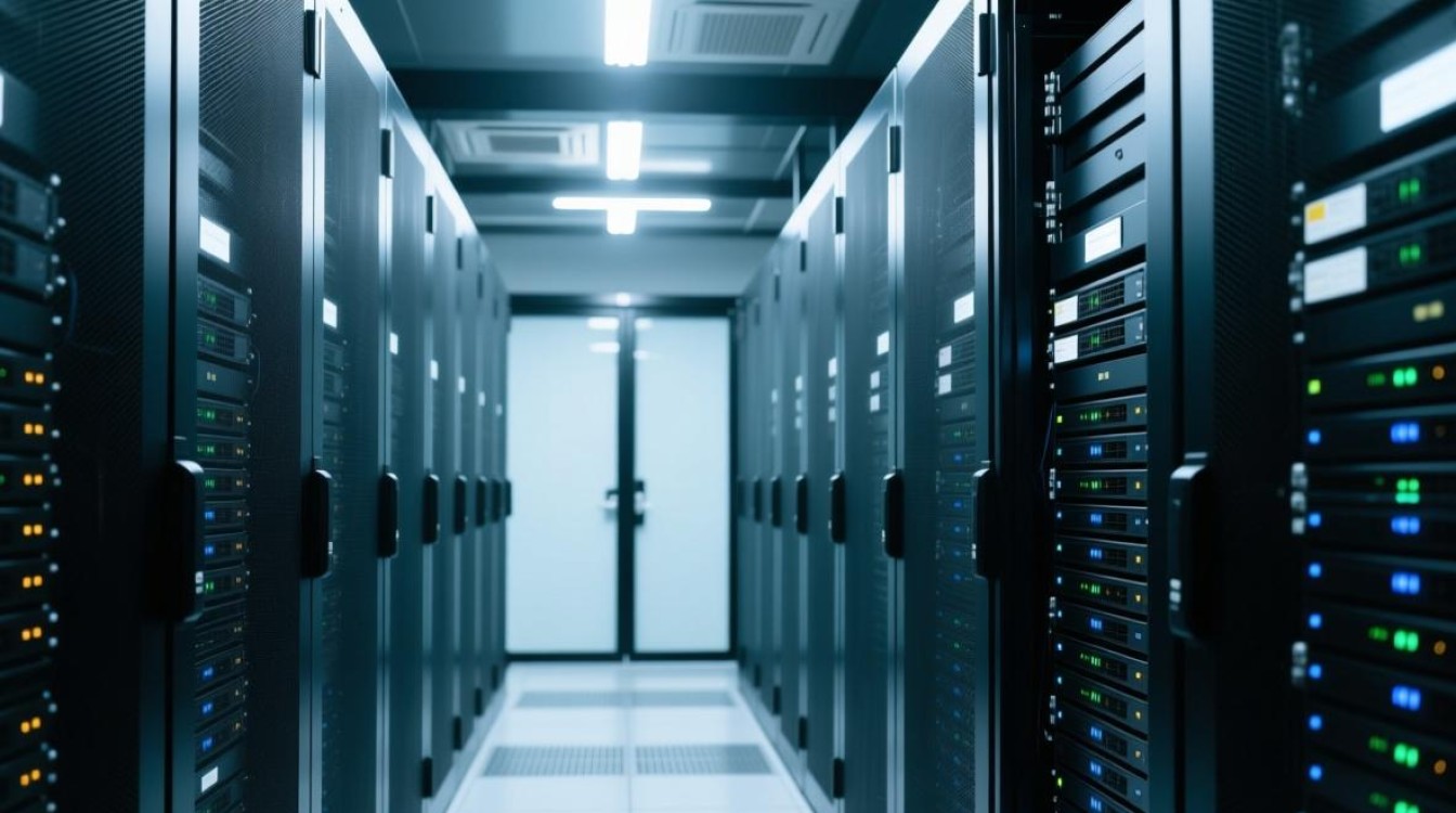 服务器选购指南，如何根据需求与预算选择最合适的服务器型号与配置？