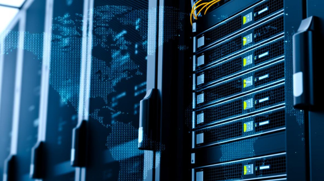 服务器选购指南，如何根据需求与预算选择最合适的服务器型号与配置？