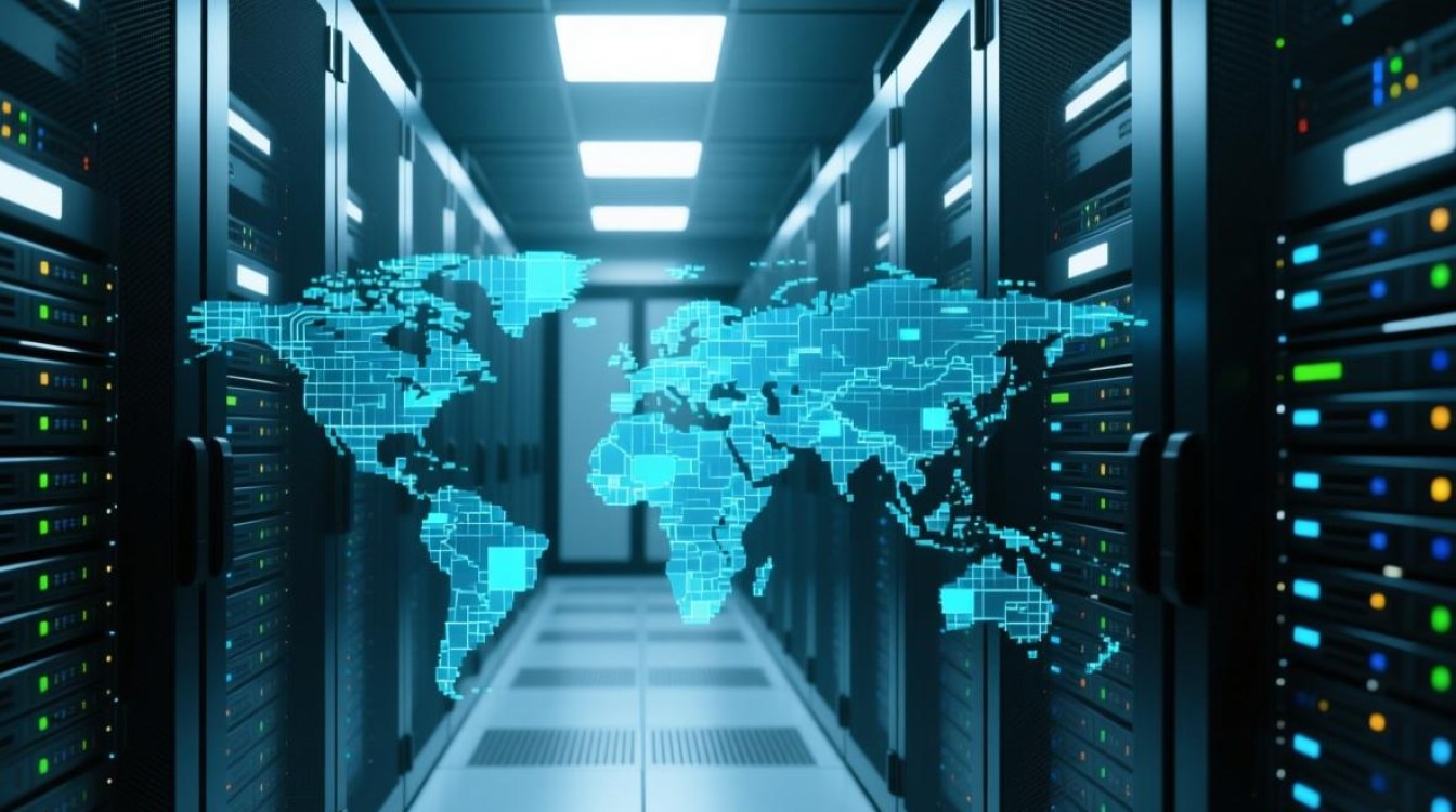 服务器包月与按量计费,哪种更划算?成本与灵活性的权衡之道? 服务器包月与按量计费,哪种更划算?成本与灵活性的权衡之道?