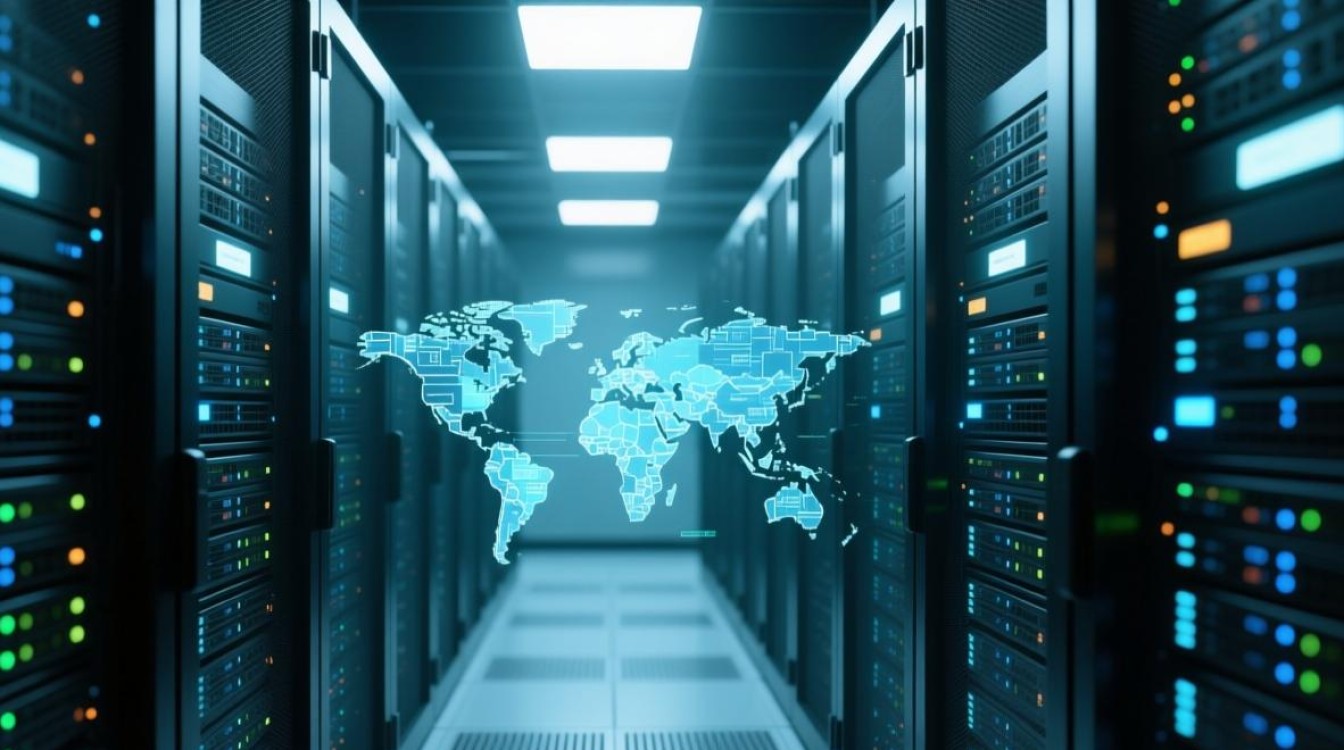 服务器包月与按量计费,哪种更划算?成本与灵活性的权衡之道? 服务器包月与按量计费,哪种更划算?成本与灵活性的权衡之道?