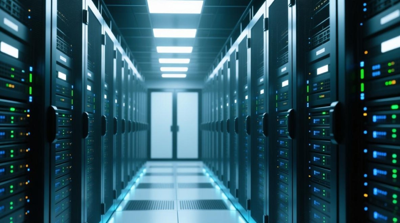 服务器包月与按量计费,哪种更划算?成本与灵活性的权衡之道? 服务器包月与按量计费,哪种更划算?成本与灵活性的权衡之道?