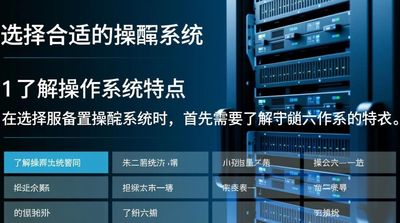 服务器配置环境时,需要注意哪些关键步骤和最佳实践? 服务器配置环境时,需要注意哪些关键步骤和最佳实践?