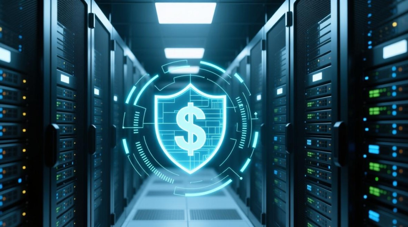 服务器为何无法顺利退钱?揭秘退款难题及解决方案 服务器为何无法顺利退钱?揭秘退款难题及解决方案