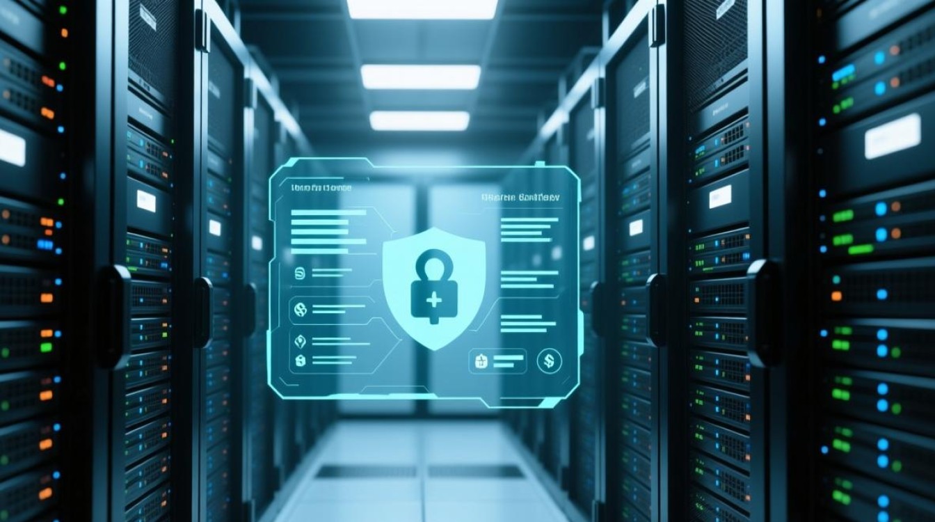 服务器为何无法顺利退钱?揭秘退款难题及解决方案 服务器为何无法顺利退钱?揭秘退款难题及解决方案