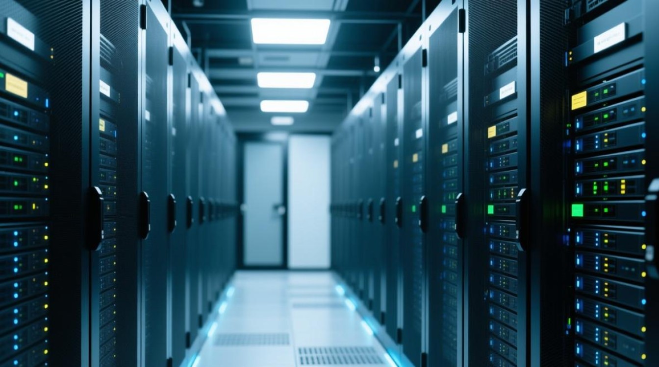 服务器内存占用率过高？探讨降低内存占用的五大有效策略！