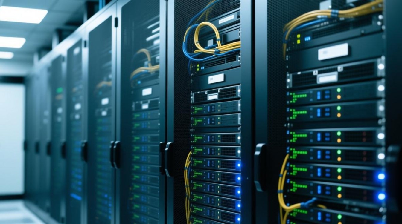 服务器内存占用率过高？探讨降低内存占用的五大有效策略！