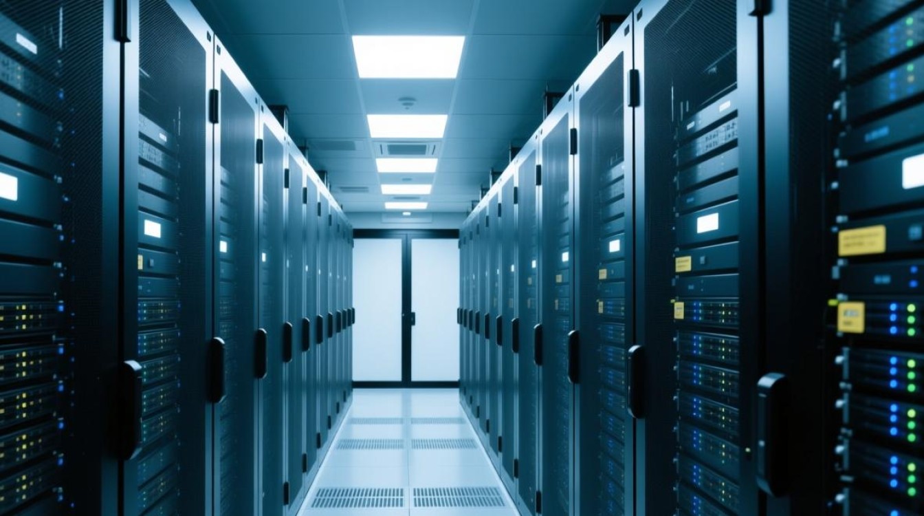 服务器压力测试推荐,有哪些专业工具和方法值得信赖? 服务器压力测试推荐,有哪些专业工具和方法值得信赖?