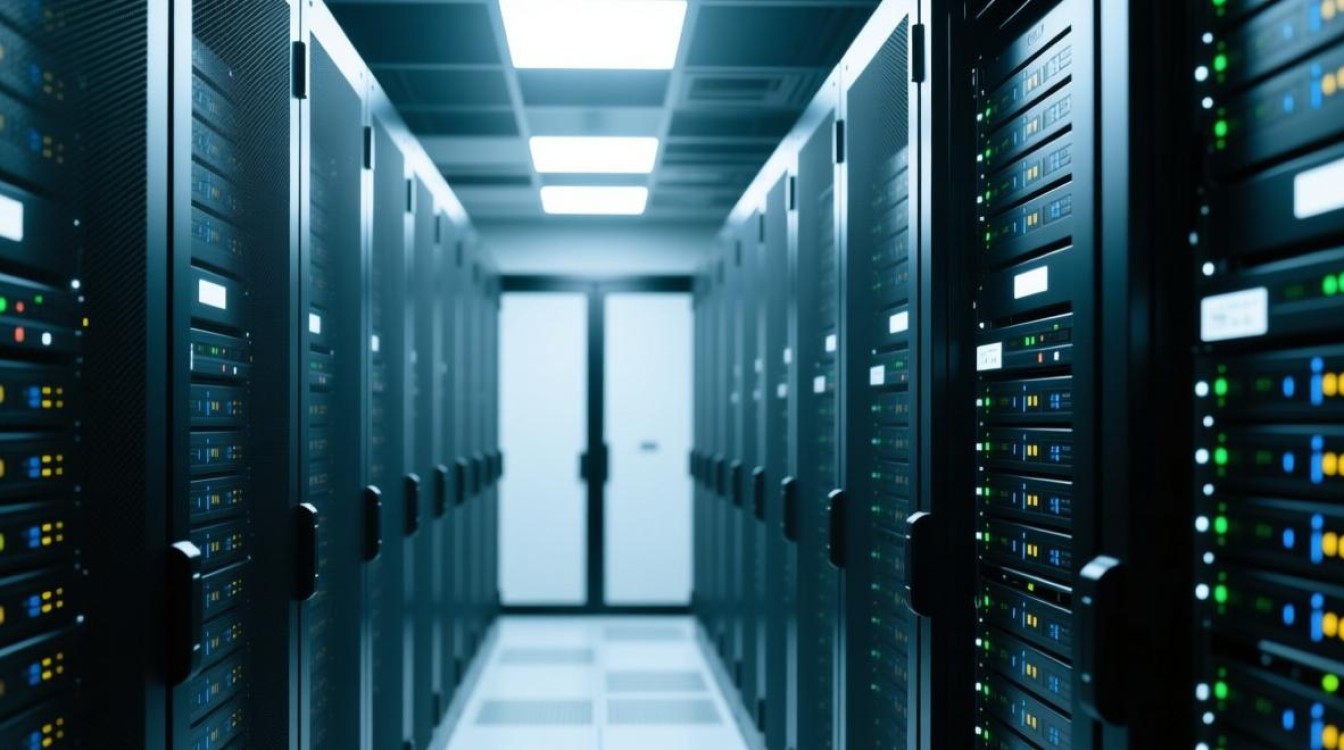 服务器压力测试推荐,有哪些专业工具和方法值得信赖? 服务器压力测试推荐,有哪些专业工具和方法值得信赖?