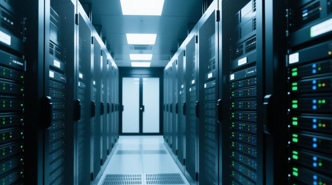 服务器压力测试推荐,有哪些专业工具和方法值得信赖? 服务器压力测试推荐,有哪些专业工具和方法值得信赖?