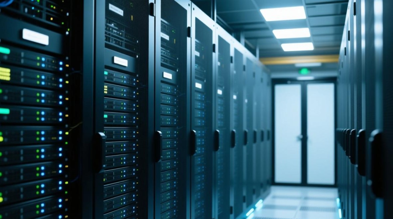 服务器压力测试方法有哪些？如何评估服务器性能极限？