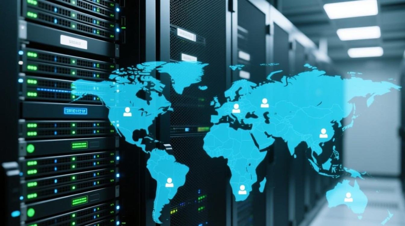 服务器压力测试方法有哪些？如何评估服务器性能极限？