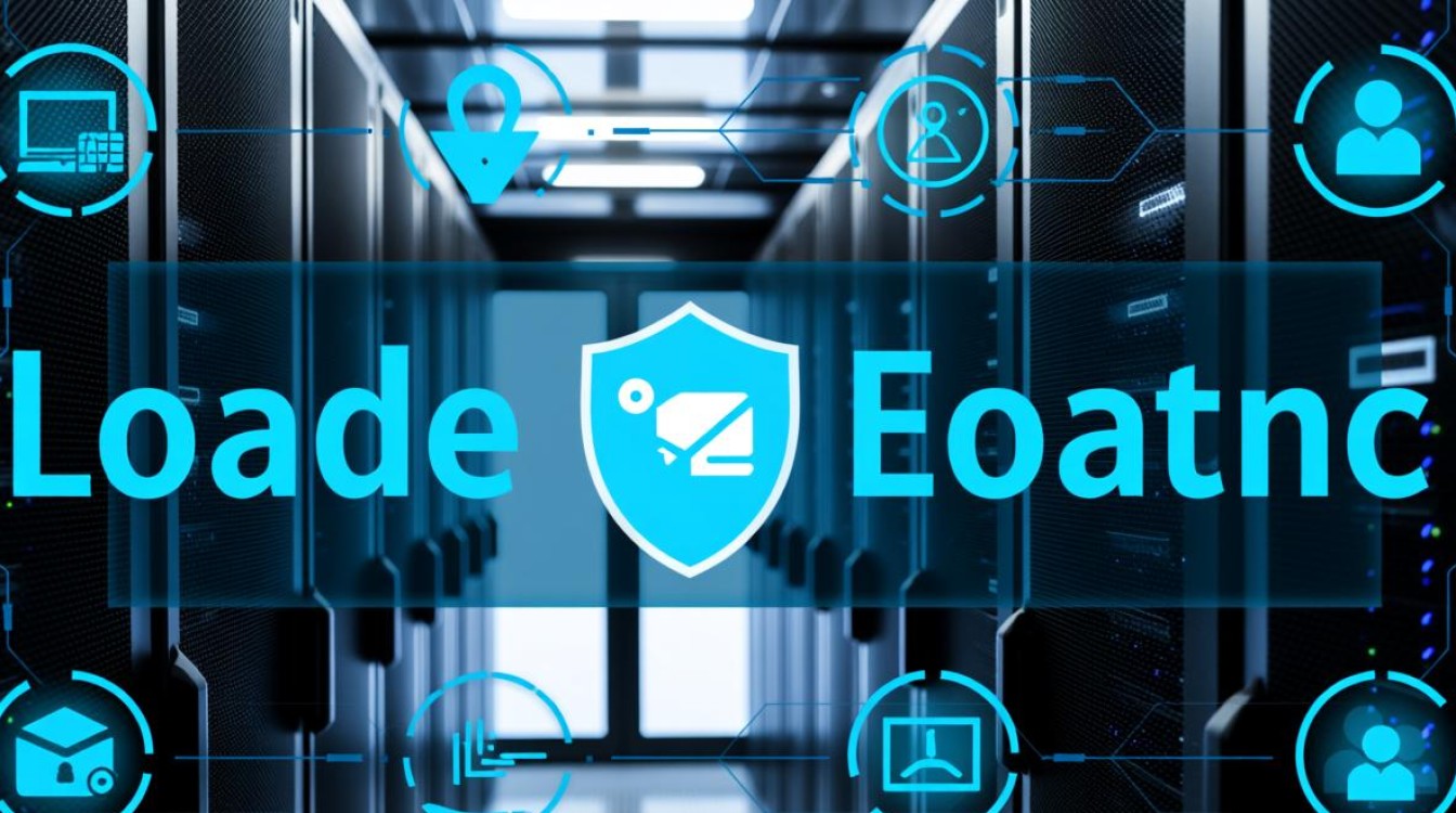 如何实现服务器负载均衡？这份文档深入剖析其关键内容与技巧！