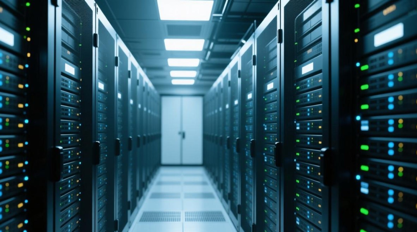 服务器存储2U配置如何？选购时需关注哪些关键点？