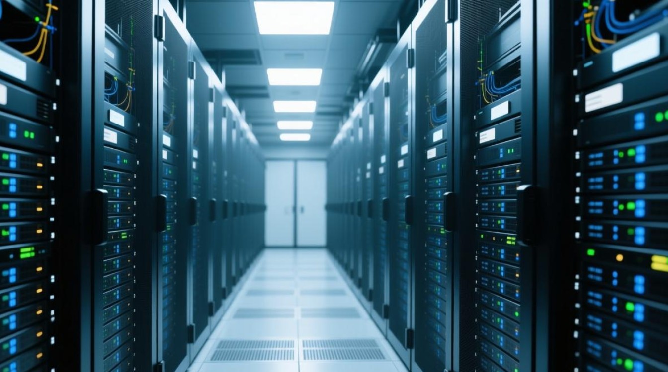 服务器存储2U配置如何？选购时需关注哪些关键点？