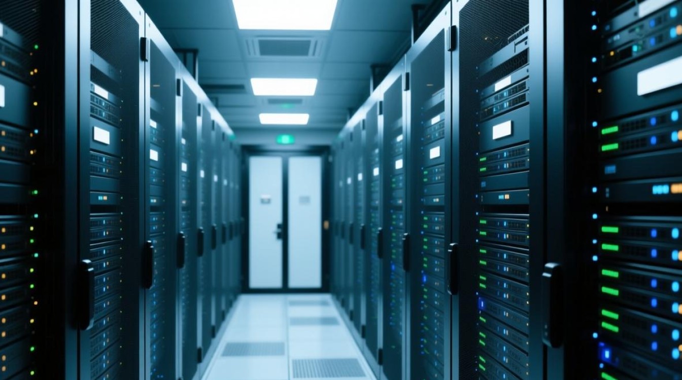 服务器存储2U配置如何？选购时需关注哪些关键点？