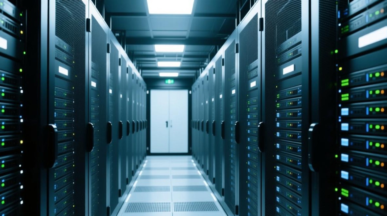 服务器包月价格合理吗？不同配置如何比较选择？