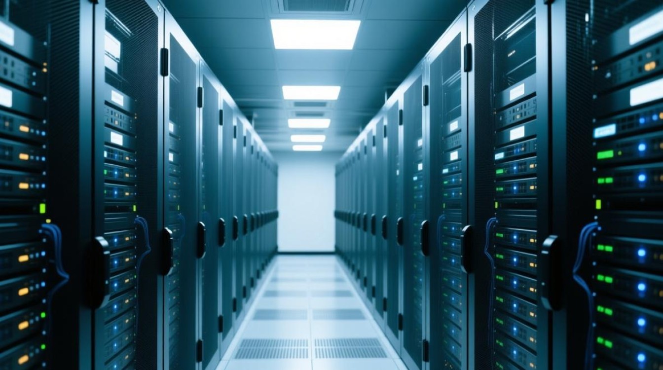 服务器包月价格合理吗？不同配置如何比较选择？